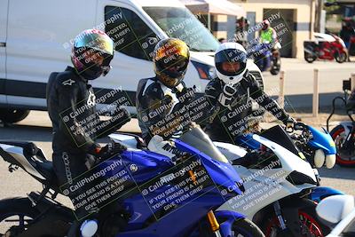 media/Sep-01-2024-Lets Ride (Sun) [[fd7c166674]]/Around the Pits/